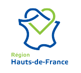 Région hauts de france