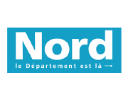 Département du nord