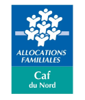 CAF du Nord