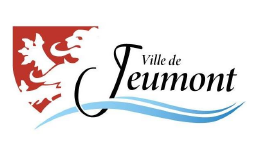 ville de Jeumont