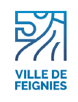 Ville de Feignies