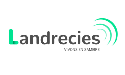 Landrecies