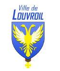 Ville de Louvroil
