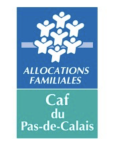CAF du Pas de Calais