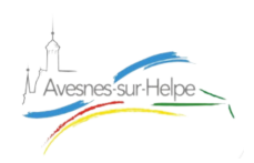 Ville d'Avesnes sur Helpe