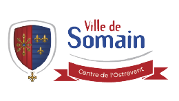 Ville de Somain