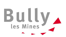 Ville de Bully les Mines
