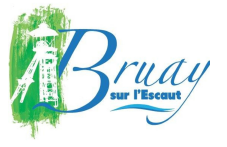 Ville de Bruay sur Escaut