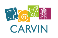 Ville de Carvin