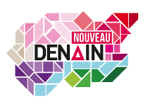 Ville de Denain