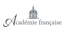 Académie française