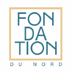 Fondation du nord