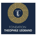 Fondation Théophile LEGRAND