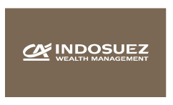 INDOSUEZ