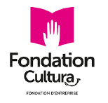 Fondation Cultura