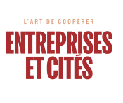 Entreprises et cités