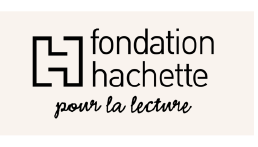 fondation hachette