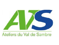 Atelier du Val de Sambre
