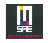 SAE