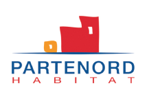 partenord habitat