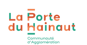 La porte du Hainaut