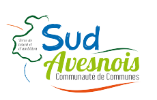 Sud Avesnois