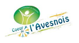 Cœur de l'avesnois