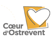 Cœur d'ostrevent