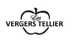 Vergers Tellier