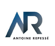 Antoine Repessé