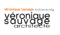 Véronique Sauvage