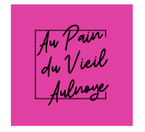 Au pain du vieil Aulnoye