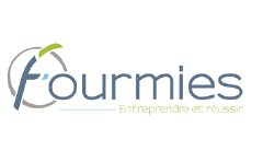 Fourmies