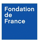 Fondation de France
