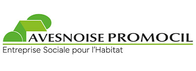 Avesnoise promocil