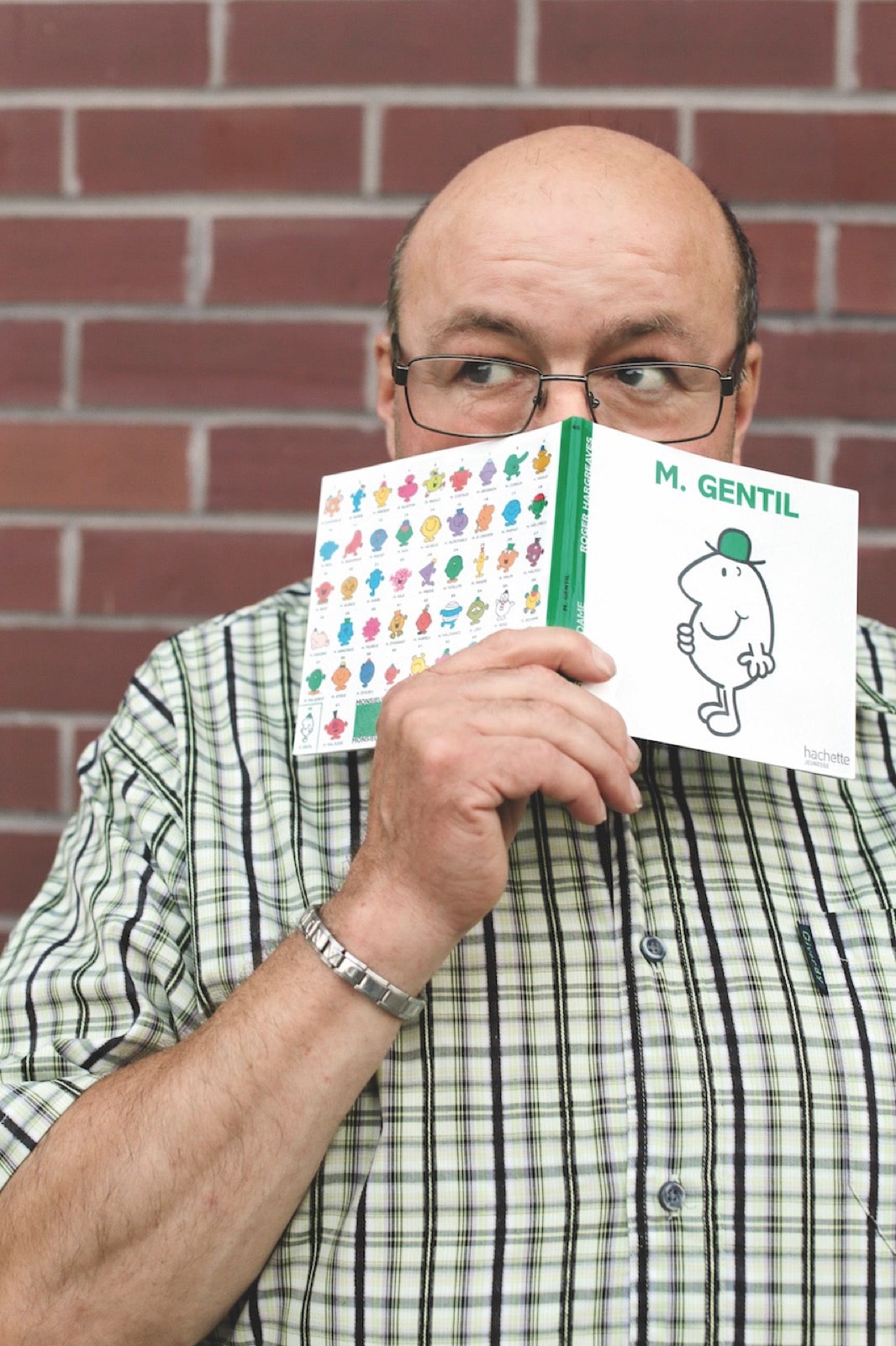 Daniel-Vannet